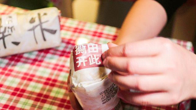 泉州学校门口童年回忆小吃,泉州学生街美食