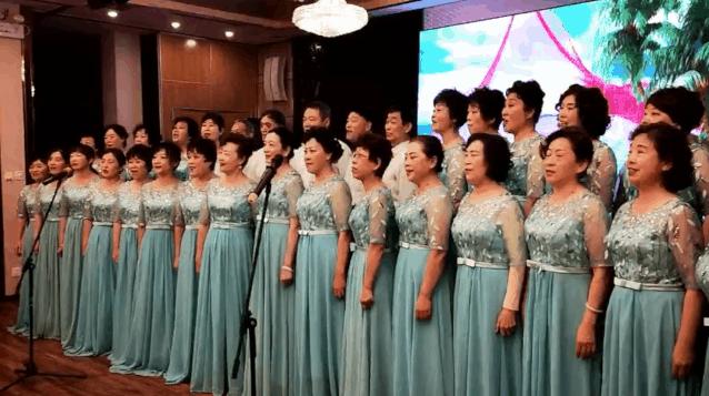 “云”约烟台文旅，就在明天！