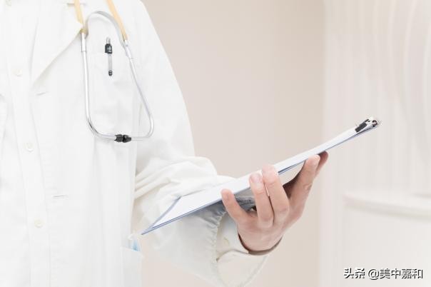 面对患者化疗后的反应应该怎样做,金刺参九正合剂减轻化疗副作用吗