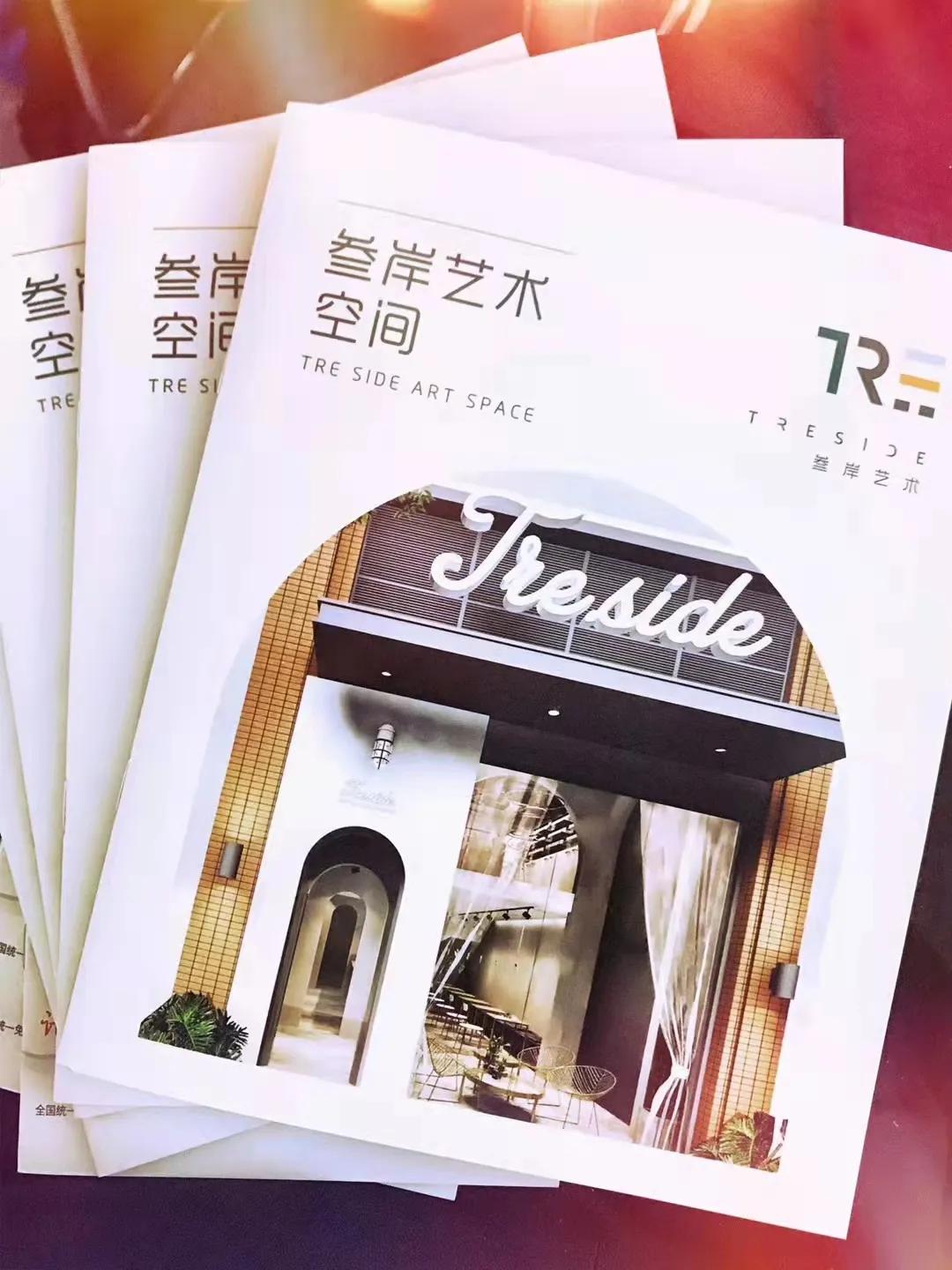 她，白富美，用3年时间，将几美分产品做到上亿营收，有钱还努力