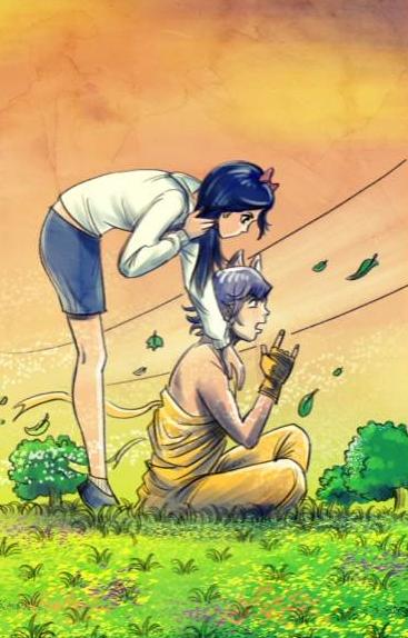 动漫小说绫小路,动漫绫小路的剧名叫什么