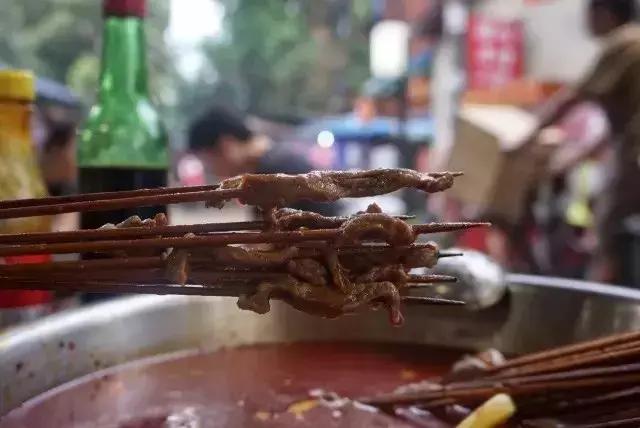 成都温江苍蝇馆子前十名地址,成都双流苍蝇馆子前十名地址