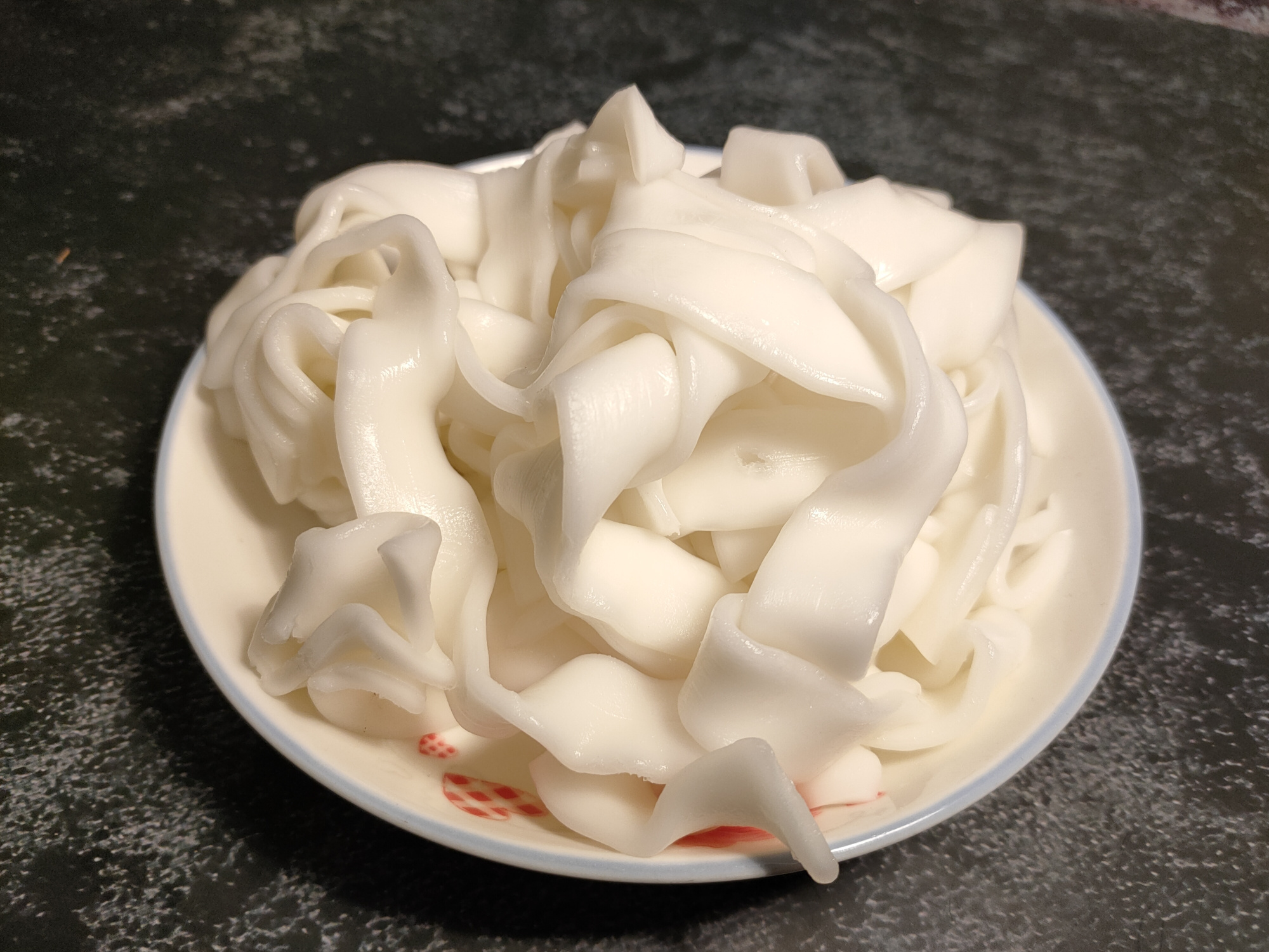 过年的火锅配菜哪几种,过年吃火锅最适合吃什么食材