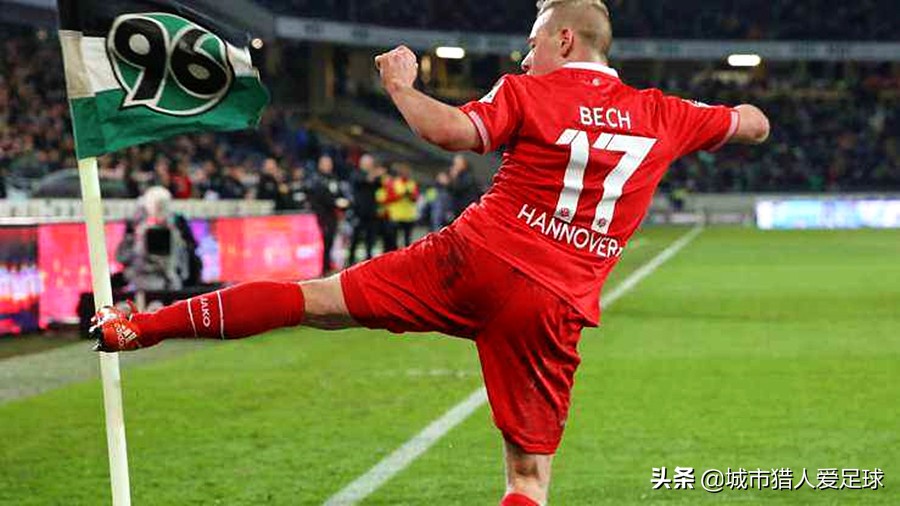 德甲50+1霍芬海姆,霍村老板霍普霍芬海姆