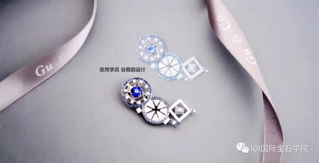 igcse课程怎么学,igi课程培训