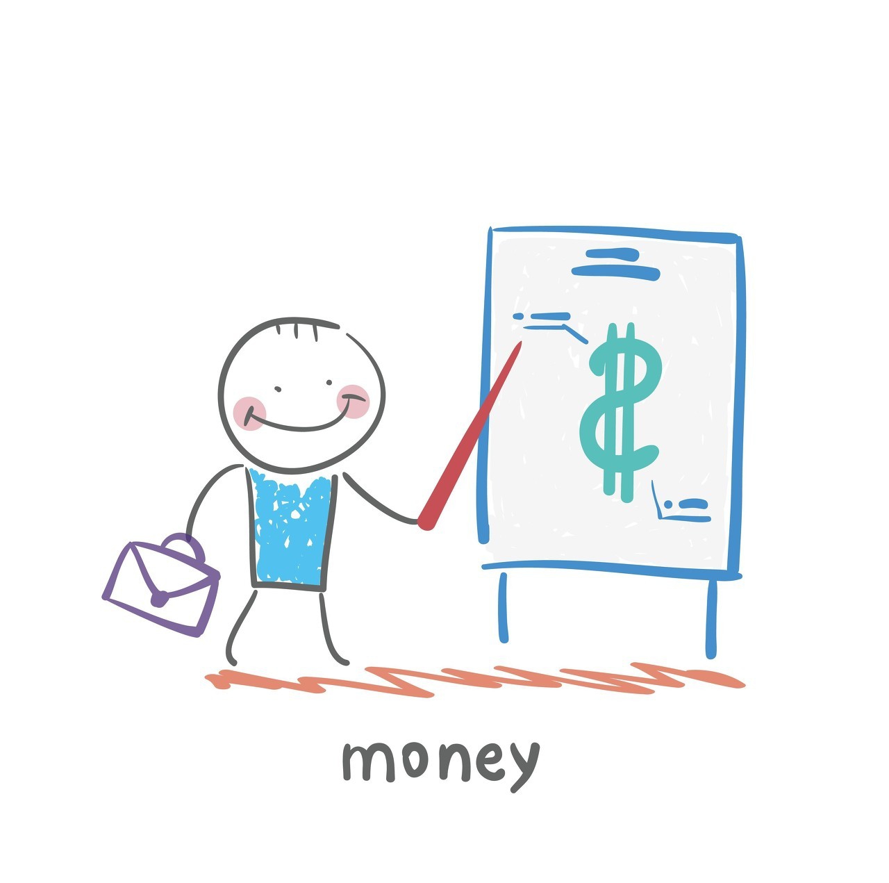 身高多少可以做平面模特,身高矮的能做模特吗