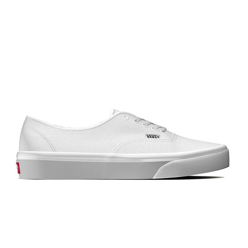 平平无奇养羊小天才,平平无奇cadence小天才