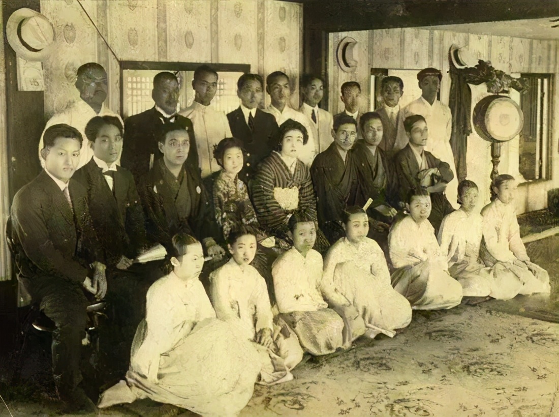 渡边淳一爱难长久,渡边淳一情感剖析表