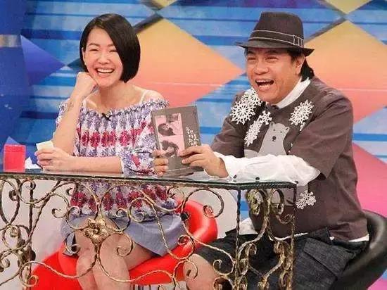 大小s成名之路,大小s的巅峰时刻