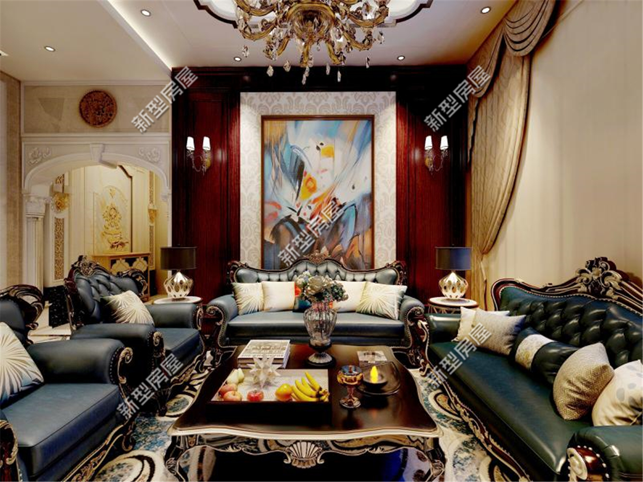 地暖安装后好还是不好,地暖铺好后先回填还是做防水