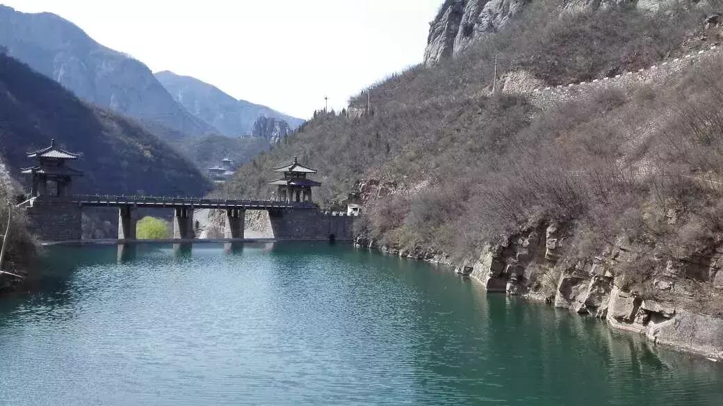 女神节相约美丽,女神节相约一起踏青赏花