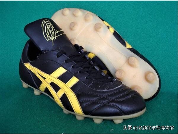 fifa足球世界亚洲一哥,亚洲足球最大年纪退役的球员