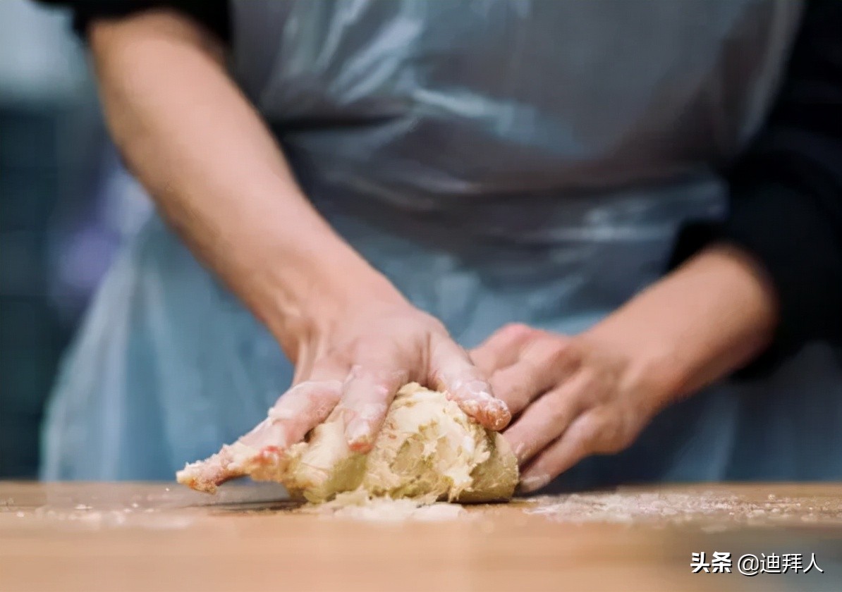 迪拜旅游攻略必玩景点推荐一下,迪拜旅游百科知识大全最新