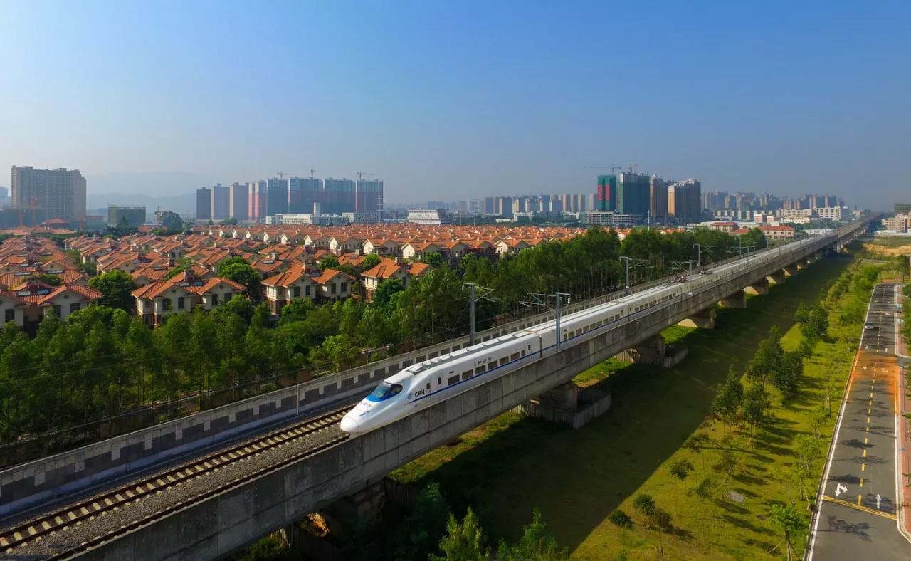 惠州是热带还是亚热带,惠州是粤东还是珠三角