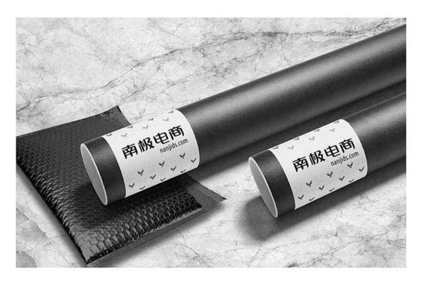 南极回力鞋子怎么样,回力椰子鞋质量问题