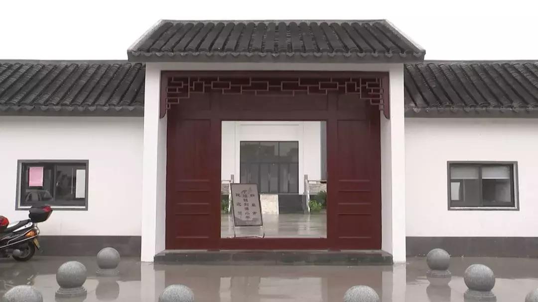 南通北城小学最新消息,南通北城小学和实验小学北校区