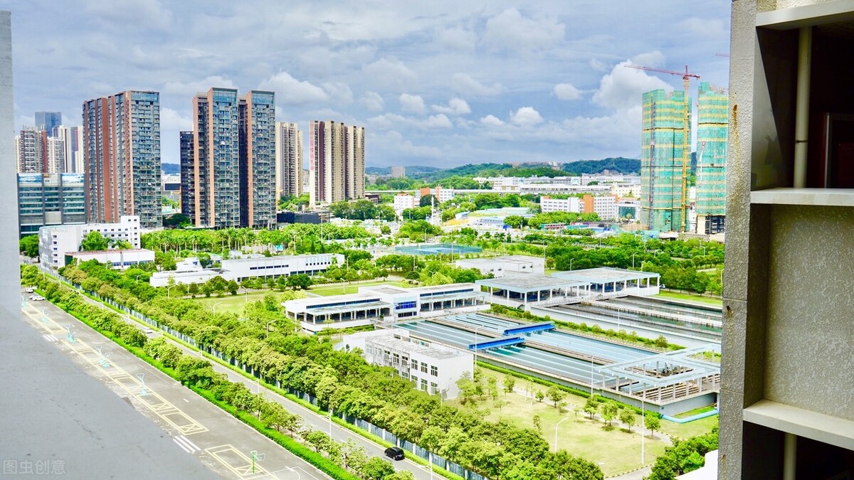 深圳两所专科院校,深圳哪几个专科院校最好