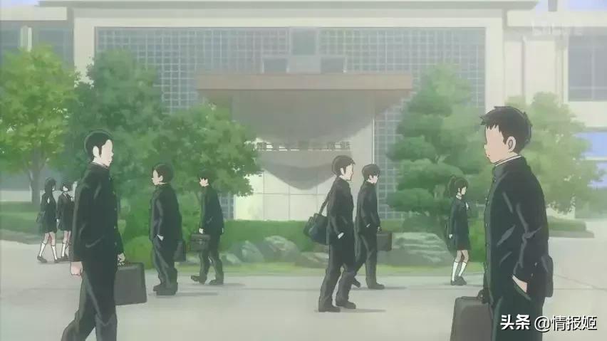 青春棒球主题歌,青春棒球