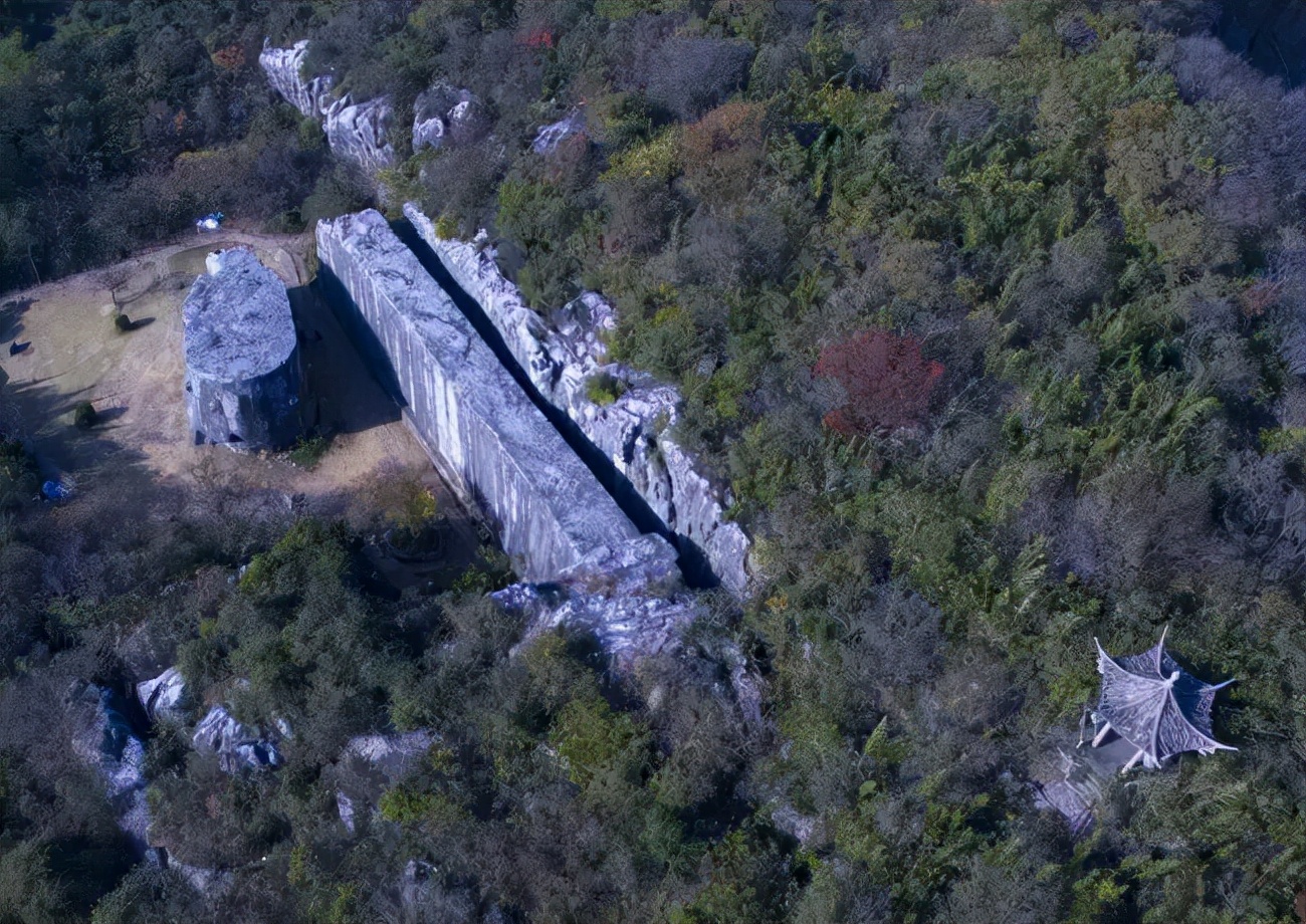 大明王朝毁堤淹田,大明王朝为什么要毁堤淹田