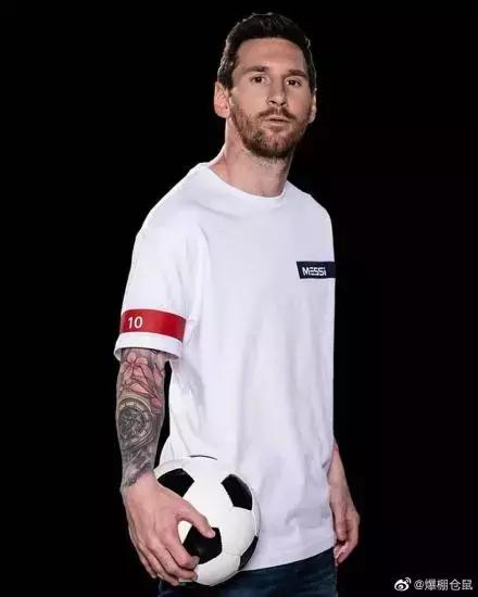 梅西足球明星衣服,足球专卖店梅西