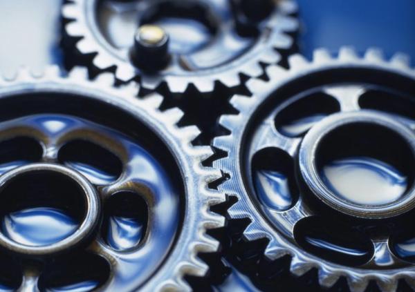 小学数学素数,小学数学题素数