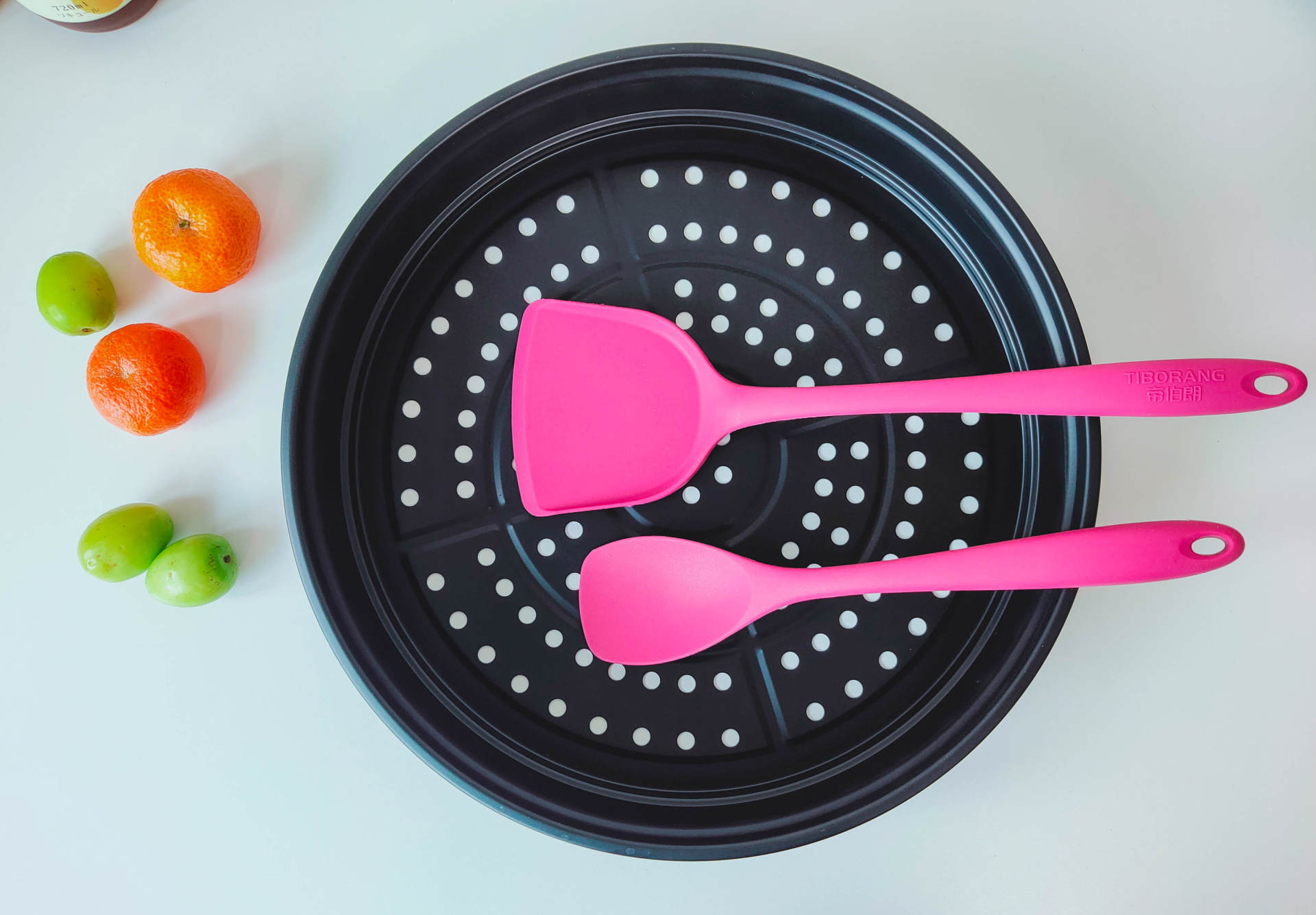 帝伯朗不粘锅测试,帝伯朗不粘锅泄压