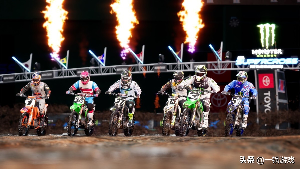 pc3月最新游戏,23年下半年上线的pc游戏