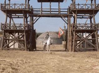 2015足坛五虎上将梅西c罗领衔,梅西c罗姆巴佩哪个更强