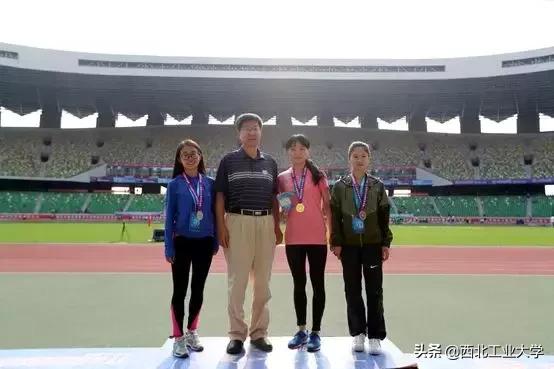 最燃预告片15秒素材,青春正燃版预告片