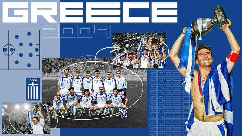 小球队也有春天,小球队迎来了春天