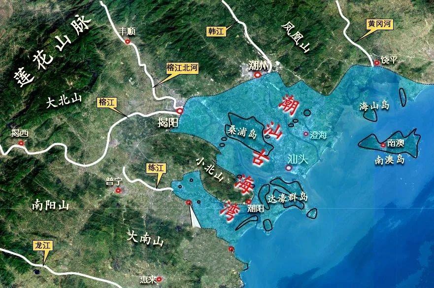 晋商徽商潮商崛起,晋商潮商徽商浙商