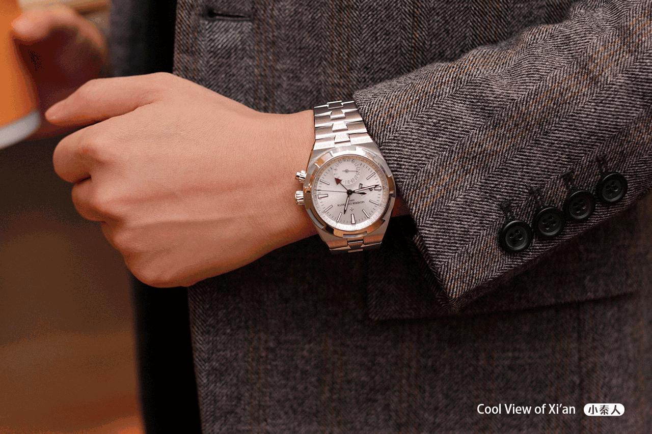 精致生活不是有钱就能买到,精致生活买什么