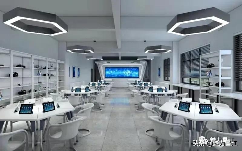 景德镇二中和昌江实验学校联办班,二中与昌江实验学校联办班在哪里