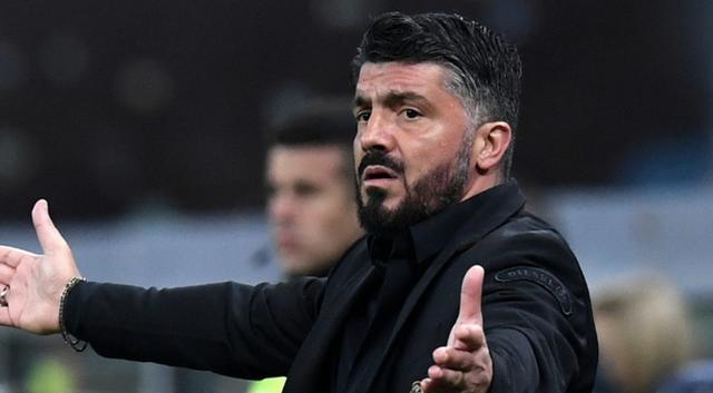 欧冠有望！红黑军团惨败却搬出救命稻草，24岁法国小将成争四关键