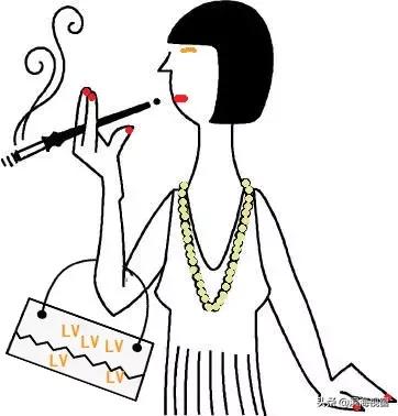 滨海新区工作的人,这几类人不适合工作