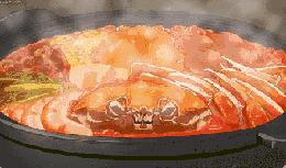 让人发狂的异食癖,让你大开眼界的饮食