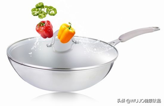 五江集团怎么样,五江集团大揭秘