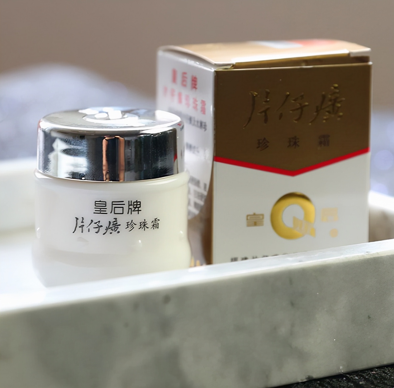 虽然丑但好用又廉价的东西,虽然丑但性能很好的手机