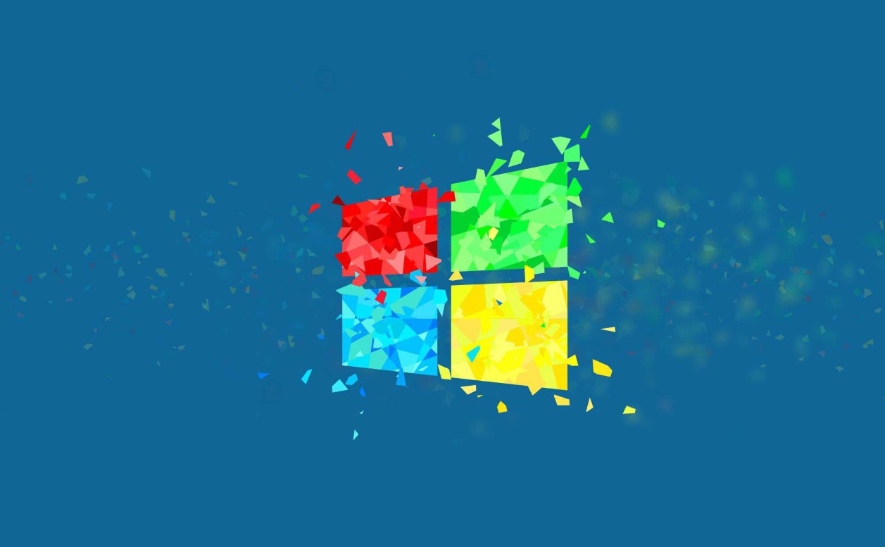 win7和win10哪个电脑系统好用,win7和win10哪个系统好用