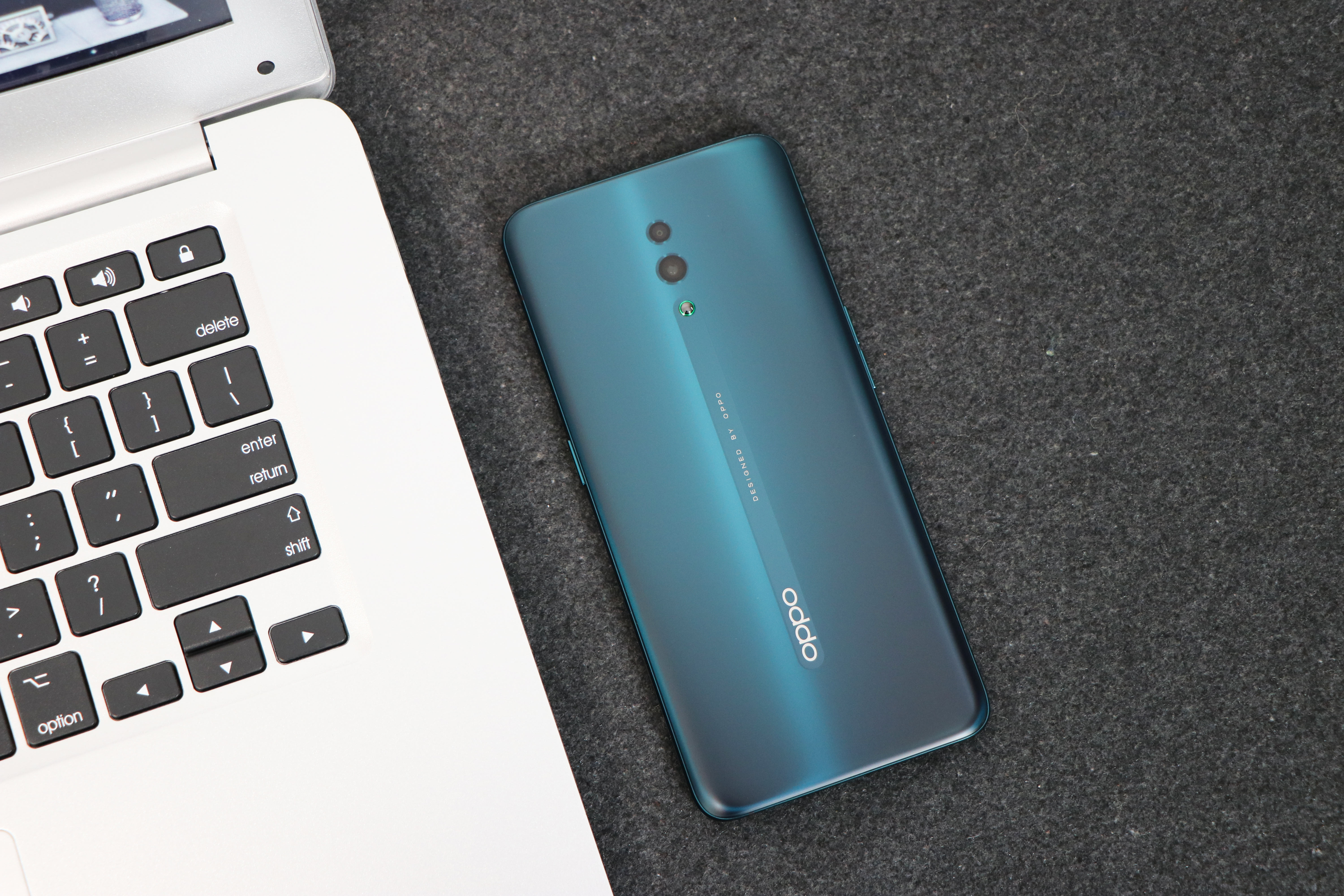 opporeno颜值排行,opporeno7和reno7pro