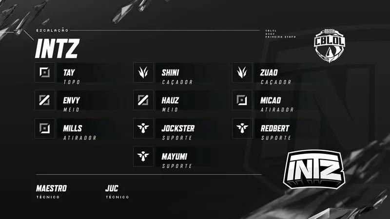 fw闪电狼巅峰时刻,fw闪电狼战队解散了吗