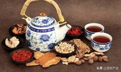 怎么鉴别人参是真是假,如何判断人参的真假和质量