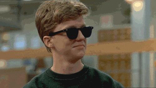 特惠球鞋礼包,618买什么最划算球鞋