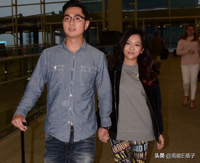 渣男最会说什么话,对渣男说点狠话