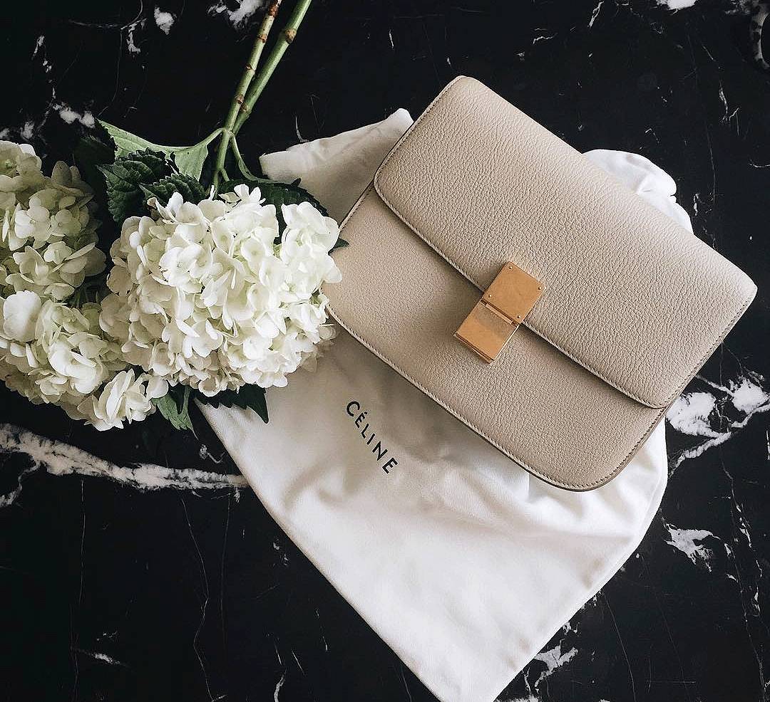 鉴定假包视频,教你一招鉴定假包