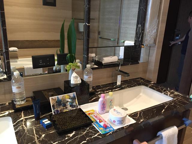 酒店体验版,酒店体验