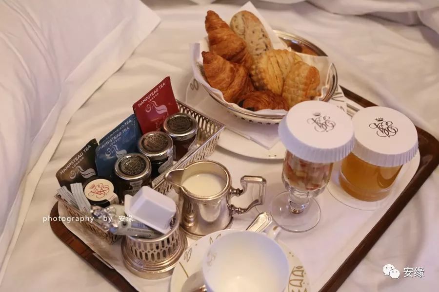 世界上最贵套房,世界上最贵的五套房