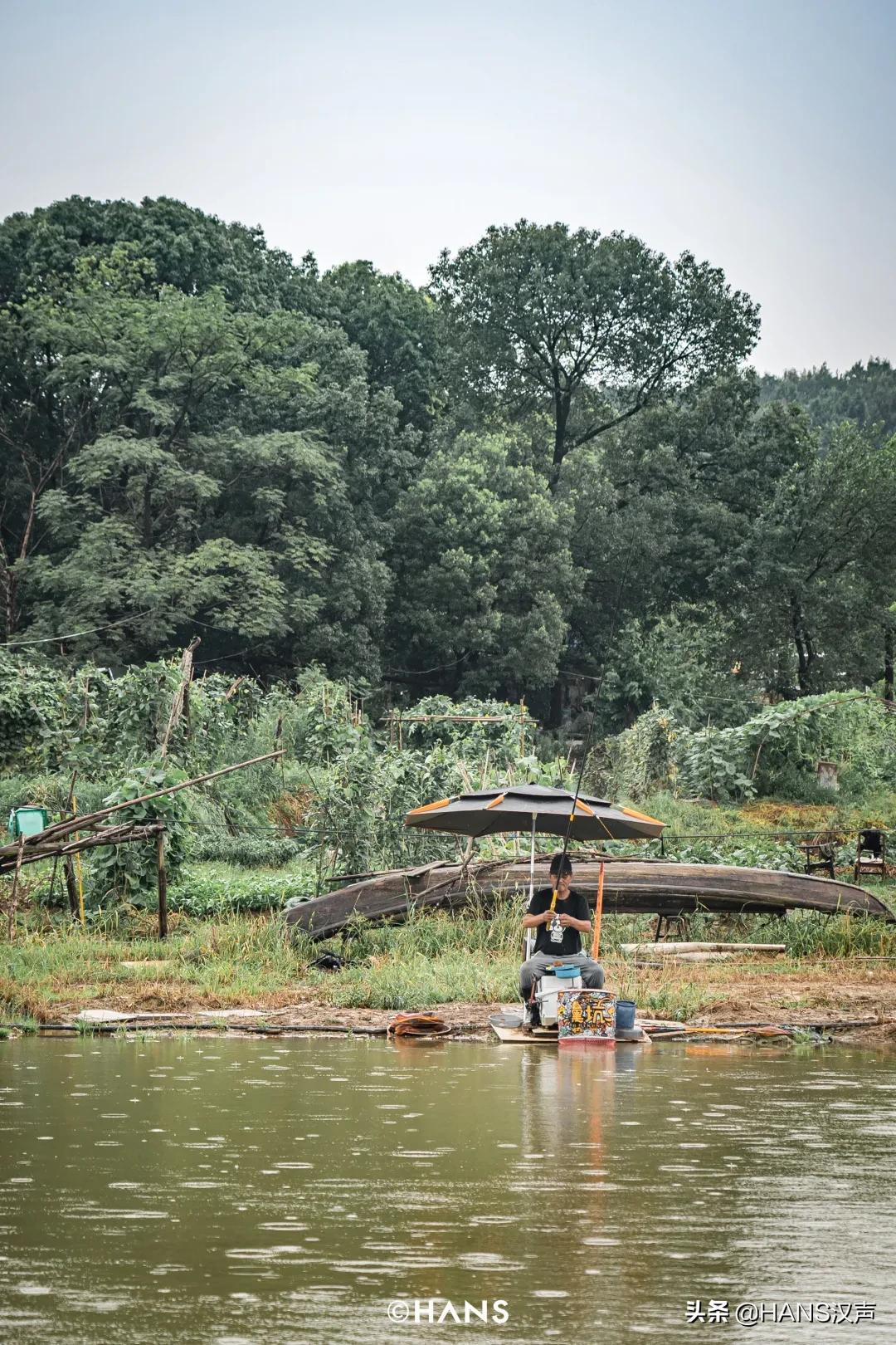 天元邓刚在湖北枣阳钓鱼的视频,天元邓刚钓鱼最新视频现场