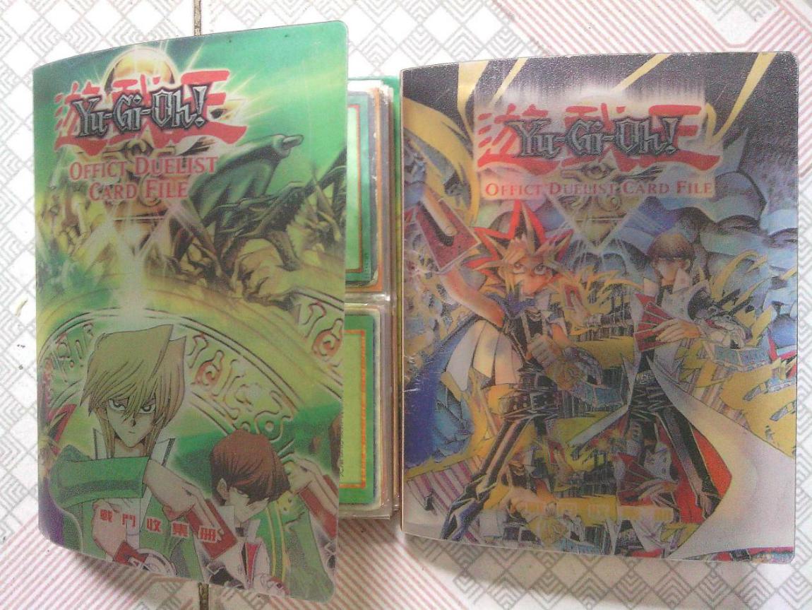 没有家长约束的游戏人生，或许这样的青春才是最完美的