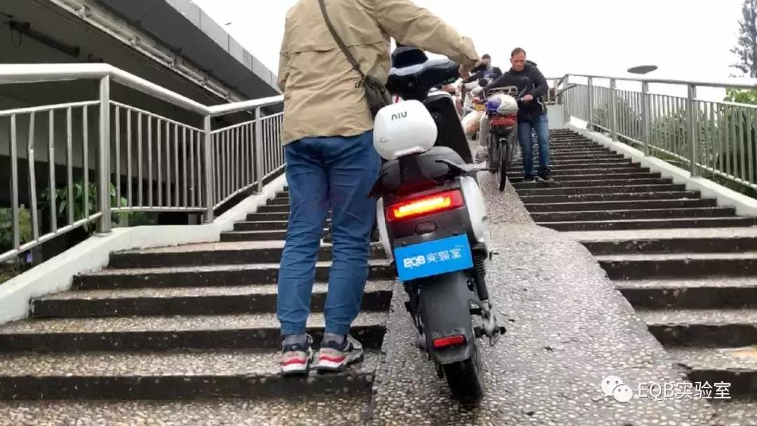 eqb测评视频,eqb测评视频最新